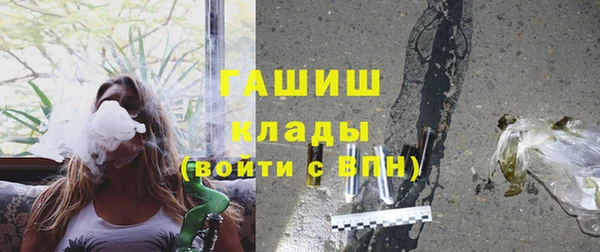 соль ск Алексин